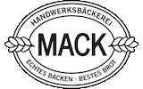Bäckerei Mack