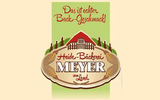 Bäckerei Meyer