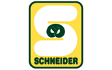 Bäckerei Schneider