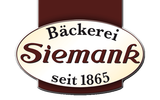Bäckerei Siemank