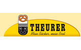 Bäckerei Theurer