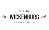 Bäckerei Wickenburg
