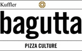Bagutta Pizza Culture
