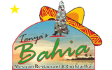 Bahia Bar y Cantina