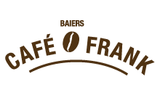 Baiers Café Frank