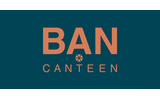 Ban Canteen
