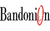 Bandonion