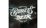 Bang Bang Burgers & Beer