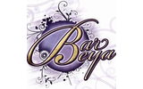 Bar-Beya