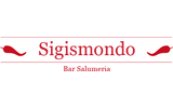 Bar Salumeria Sigismondo