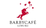 Barbycafé