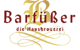 Barfüßer Brauhaus