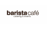 Barista Café