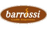 barrossi caffè espresso