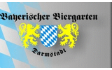 Bayerischer Biergarten