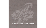 Bayerischer Hof