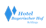 Bayerischer Hof