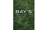 Bay's