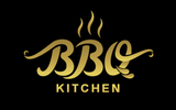 BBQ Kitchen