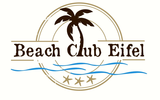 Beachclub Eifel