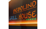 Bebolino Grill House