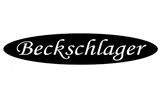 Beckschlager