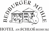 Bedburger Mühle