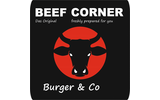 beef corner