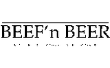 BEEF’n BEER