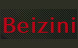 Beizini