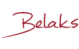 Belaks