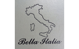 Bella Italia