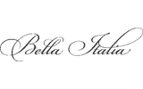 Bella Italia