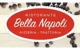 Bella Napoli De Luca