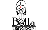 Bella Tandoori