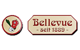 Bellevue