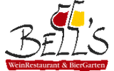 Bell's WeinRestaurant & Biergarten