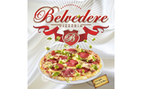 Belvedere Pizzeria
