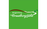 Berggasthaus Braunbergstüble