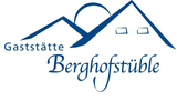 Berghofstüble