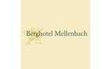 Berghotel Mellenbach