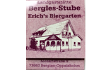 Bergles-Stube