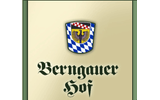 Berngauer Hof