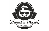 Berni's Diner