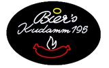 Bier’s Kudamm 195