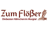 Bier-, Wein-, Vesperstube "Zum Flößer"