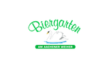 Biergarten am Aachener Weiher