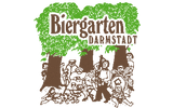 Biergarten Darmstadt