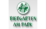 Biergarten am Park
