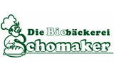 Biobäckerei Schomaker